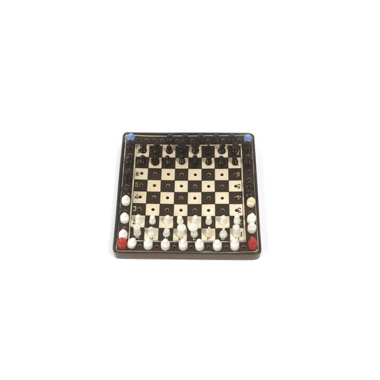 SM-0012