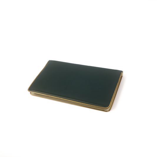 SM-0006