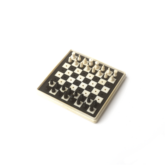SM-0008