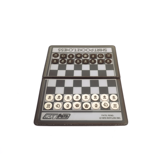 SM-0013